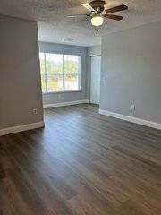 1401 Village Boulevard 923, West Palm Beach, FL 33409