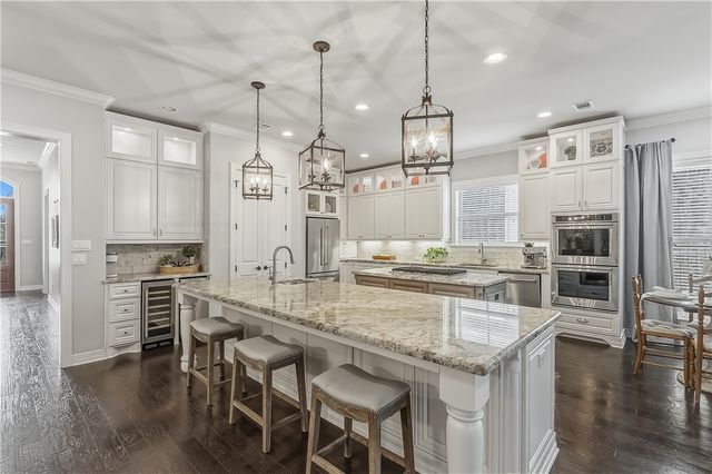 2916 Boxelder Drive, Bryan, TX 77807