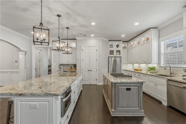 2916 Boxelder Drive, Bryan, TX 77807