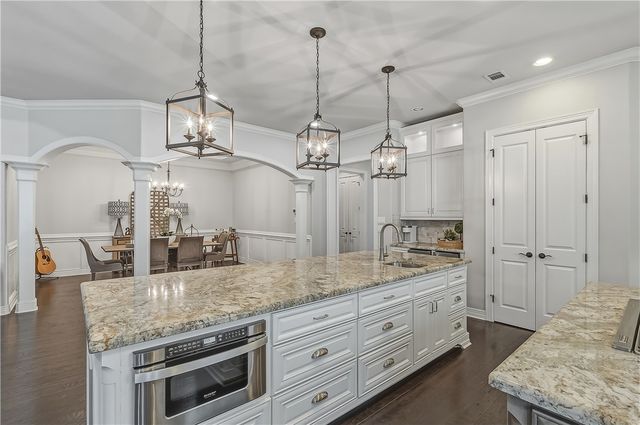 2916 Boxelder Drive, Bryan, TX 77807