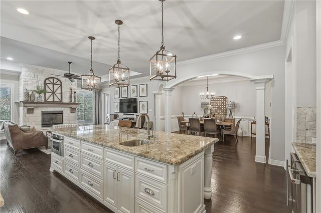 2916 Boxelder Drive, Bryan, TX 77807