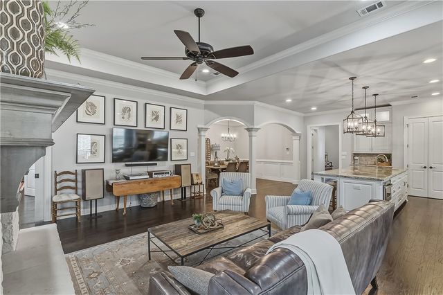 2916 Boxelder Drive, Bryan, TX 77807