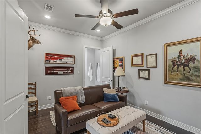 2916 Boxelder Drive, Bryan, TX 77807