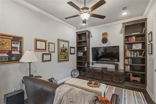 2916 Boxelder Drive, Bryan, TX 77807