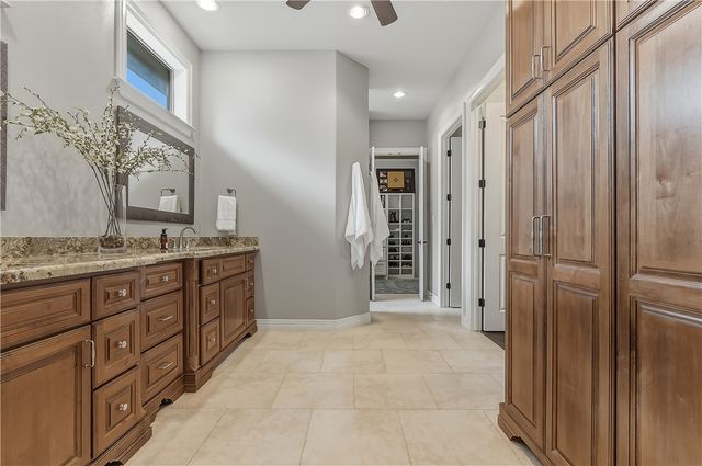 2916 Boxelder Drive, Bryan, TX 77807