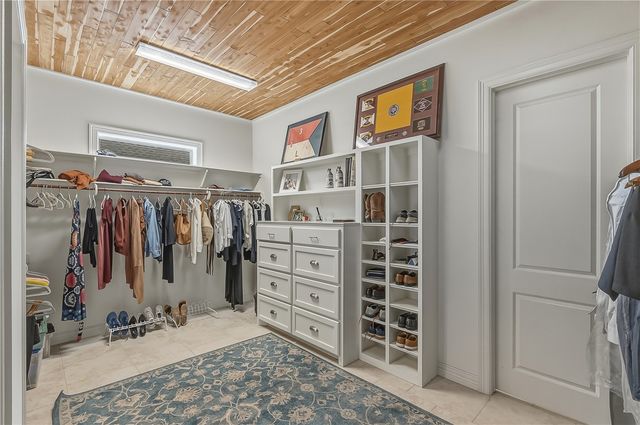 2916 Boxelder Drive, Bryan, TX 77807