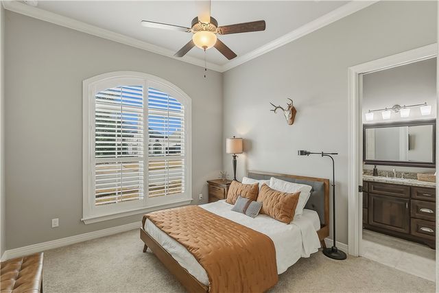 2916 Boxelder Drive, Bryan, TX 77807