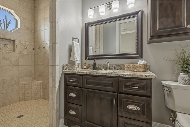 2916 Boxelder Drive, Bryan, TX 77807