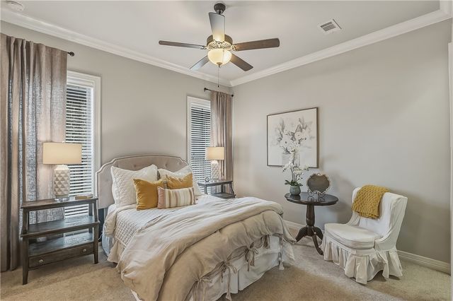 2916 Boxelder Drive, Bryan, TX 77807