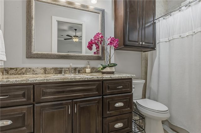 2916 Boxelder Drive, Bryan, TX 77807