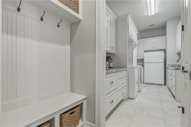 2916 Boxelder Drive, Bryan, TX 77807