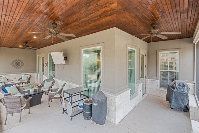 2916 Boxelder Drive, Bryan, TX 77807