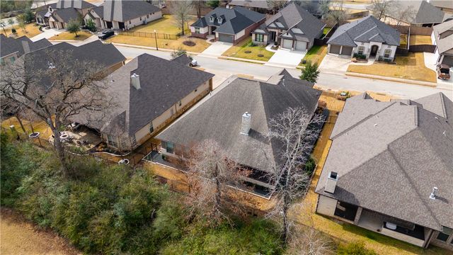 2916 Boxelder Drive, Bryan, TX 77807