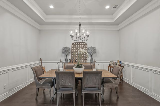 2916 Boxelder Drive, Bryan, TX 77807