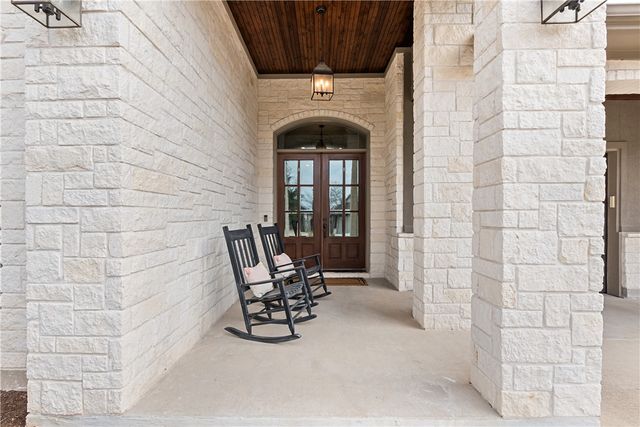 2916 Boxelder Drive, Bryan, TX 77807