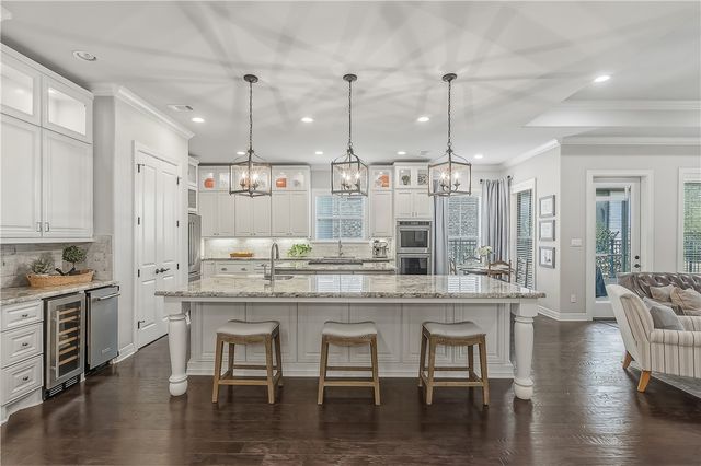 2916 Boxelder Drive, Bryan, TX 77807