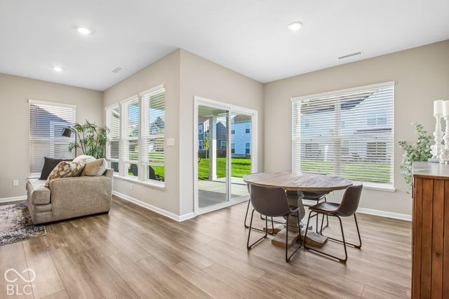 12554 Churning Court, Noblesville, IN 46060