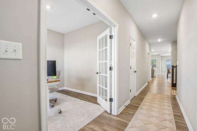 12554 Churning Court, Noblesville, IN 46060