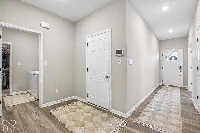 12554 Churning Court, Noblesville, IN 46060