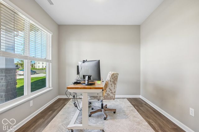 12554 Churning Court, Noblesville, IN 46060
