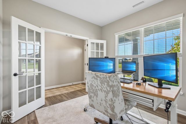 12554 Churning Court, Noblesville, IN 46060