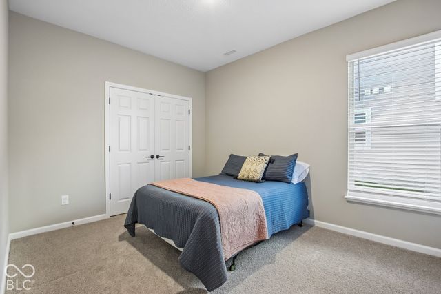 12554 Churning Court, Noblesville, IN 46060