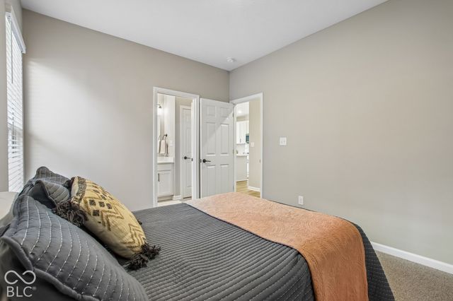12554 Churning Court, Noblesville, IN 46060