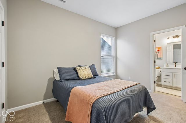 12554 Churning Court, Noblesville, IN 46060
