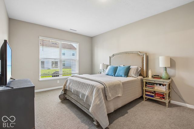 12554 Churning Court, Noblesville, IN 46060
