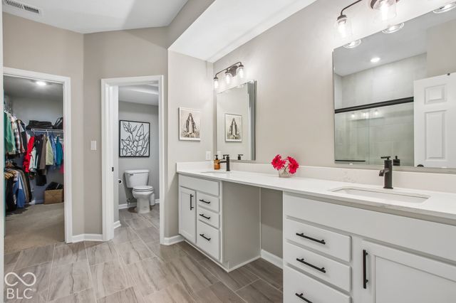 12554 Churning Court, Noblesville, IN 46060