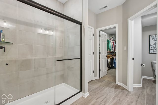 12554 Churning Court, Noblesville, IN 46060