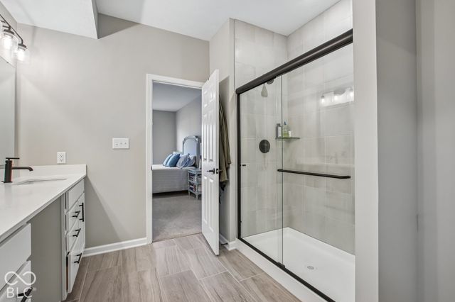 12554 Churning Court, Noblesville, IN 46060