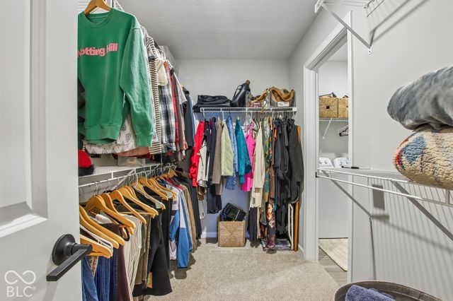 12554 Churning Court, Noblesville, IN 46060
