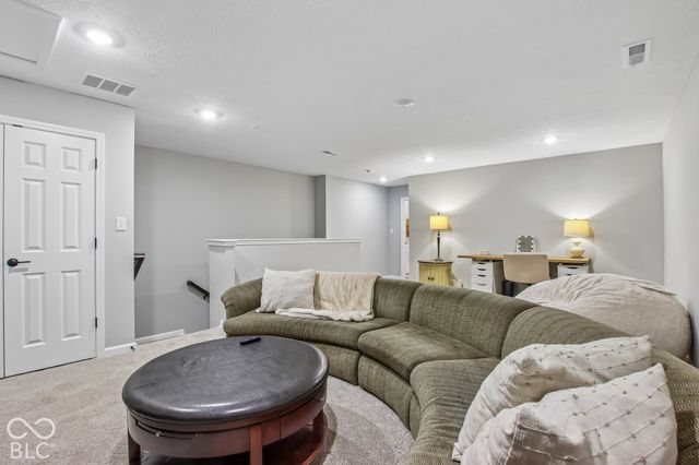 12554 Churning Court, Noblesville, IN 46060