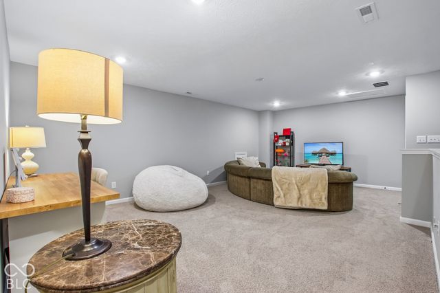 12554 Churning Court, Noblesville, IN 46060