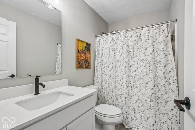 12554 Churning Court, Noblesville, IN 46060