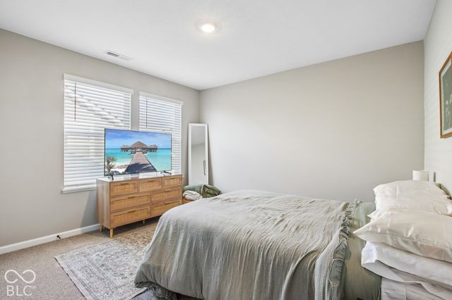 12554 Churning Court, Noblesville, IN 46060