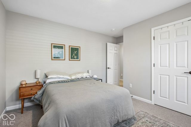 12554 Churning Court, Noblesville, IN 46060