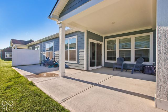 12554 Churning Court, Noblesville, IN 46060