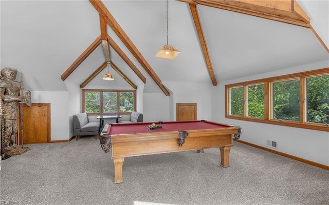 118 Sleepy Point WAY, Suffolk, VA 23435