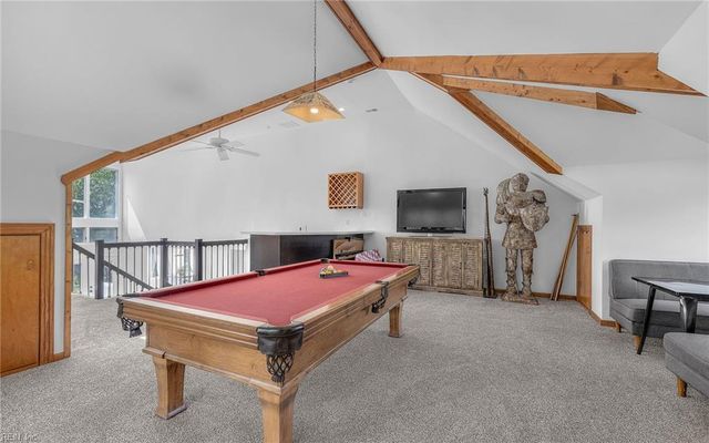 118 Sleepy Point WAY, Suffolk, VA 23435