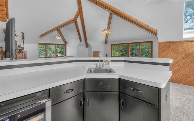 118 Sleepy Point WAY, Suffolk, VA 23435