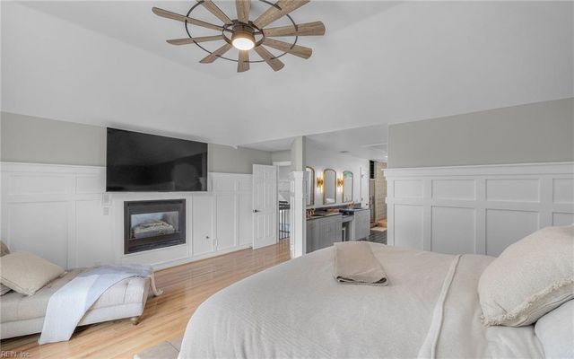 118 Sleepy Point WAY, Suffolk, VA 23435