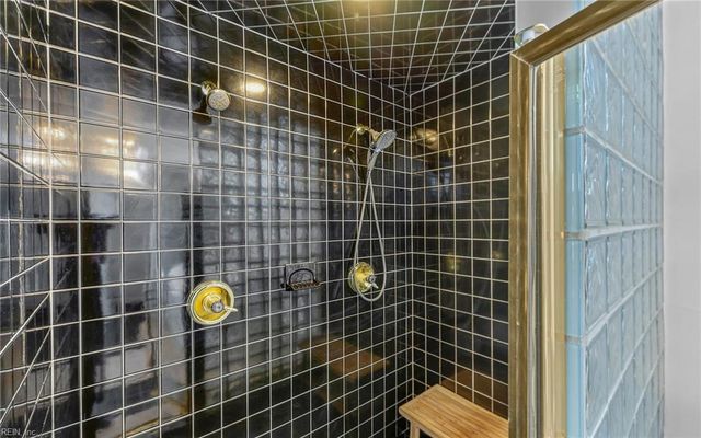 118 Sleepy Point WAY, Suffolk, VA 23435
