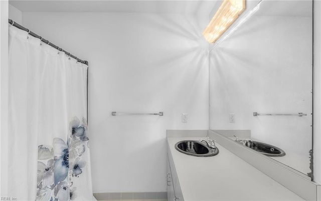 118 Sleepy Point WAY, Suffolk, VA 23435