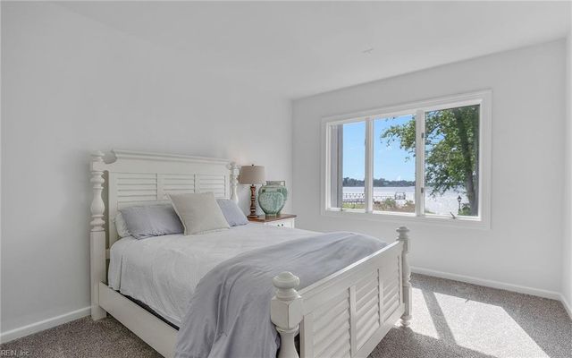 118 Sleepy Point WAY, Suffolk, VA 23435