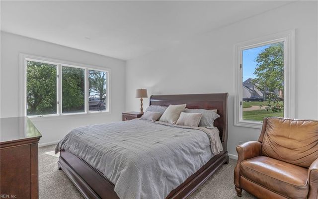 118 Sleepy Point WAY, Suffolk, VA 23435