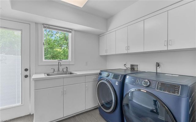 118 Sleepy Point WAY, Suffolk, VA 23435