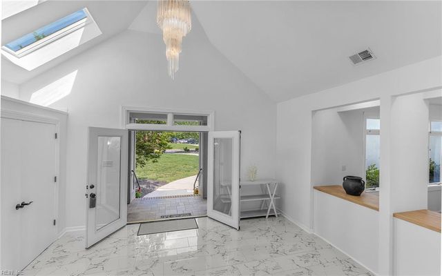 118 Sleepy Point WAY, Suffolk, VA 23435
