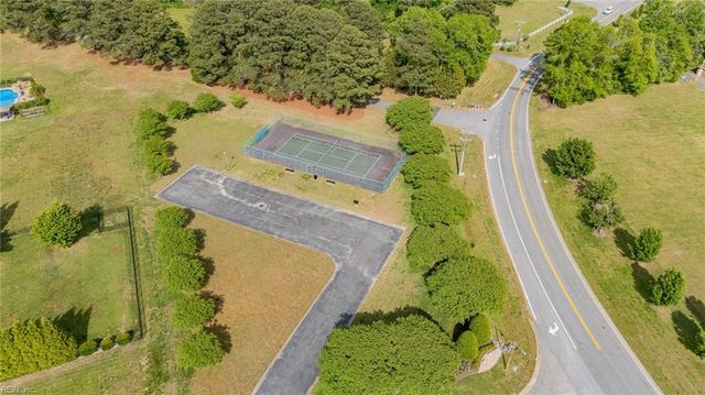 118 Sleepy Point WAY, Suffolk, VA 23435